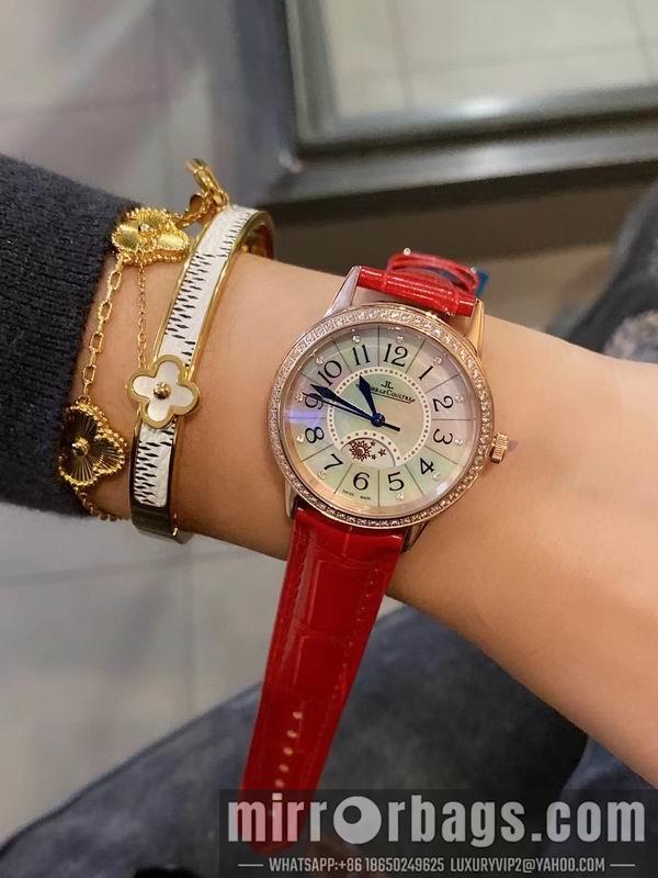 Replica JL 33mm 090477