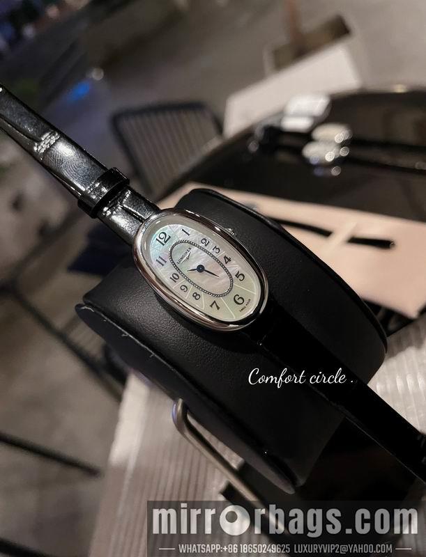 Replica Longines 18X25mm 022483