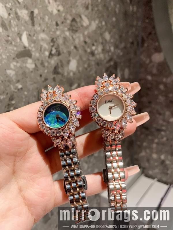 Replica Piaget 26X7.8mm 0830116