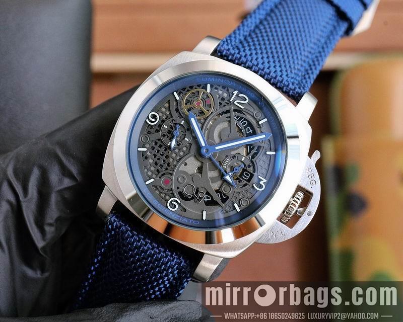 Replica Panerai 44X16mm 092818