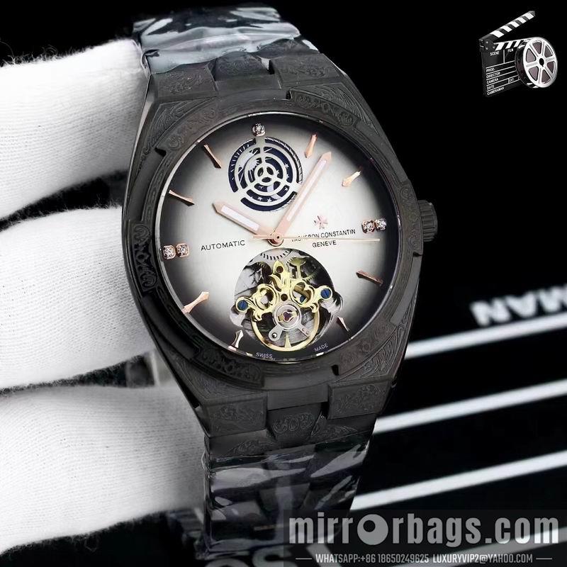 Replica Vacheron Constantin 43X12mm 082382