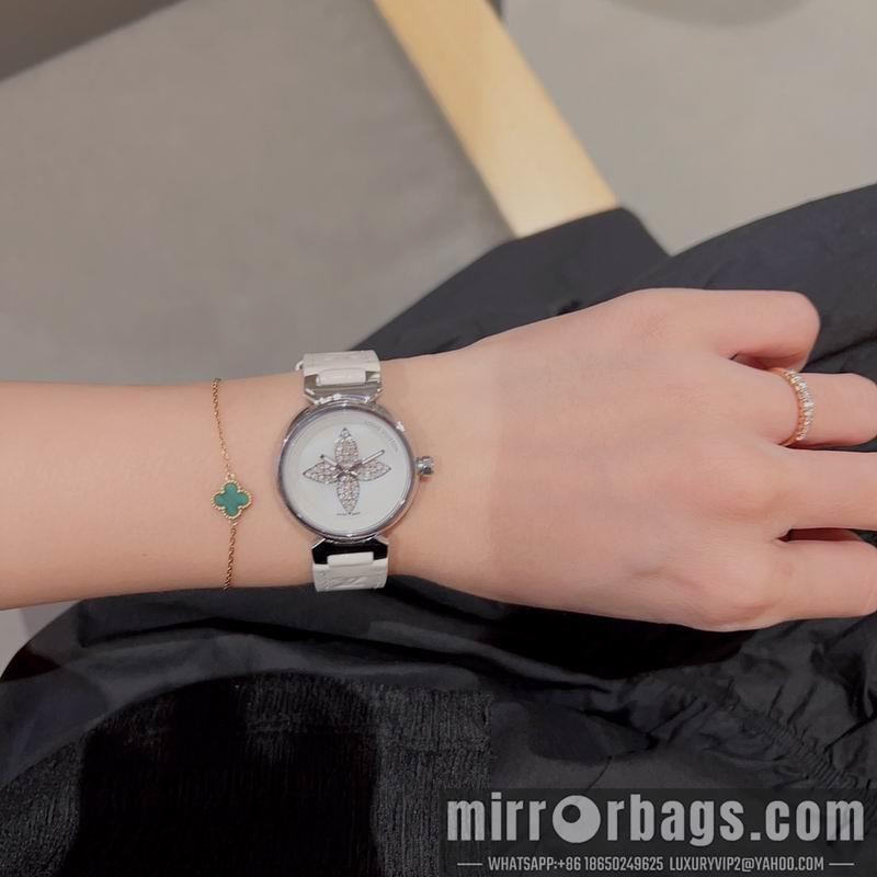Replica LV 33X11mm 081614