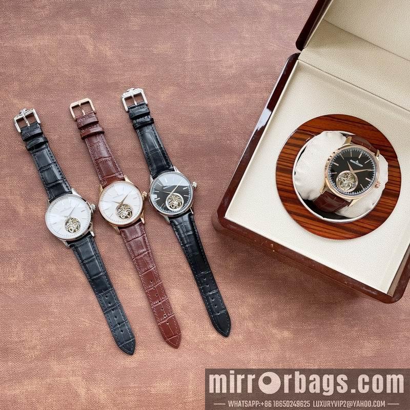 Replica Jaeger LeCoultre 42X13mm 032517