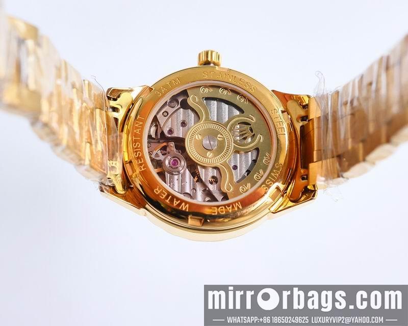 Replica Rolex woman Watch 041324