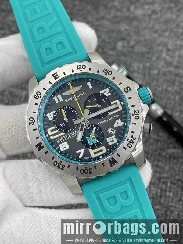 Replica Breitling Watch watch 112014