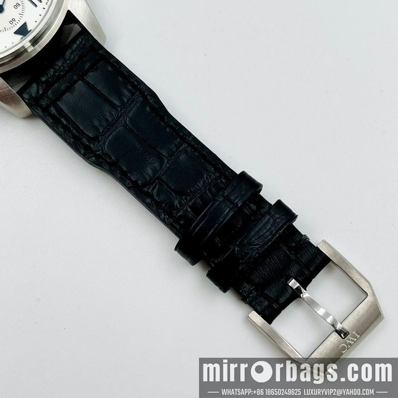 Replica IWC 43X14.8mm 082728