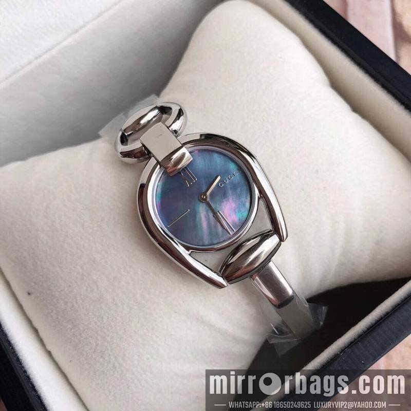 Replica Gucci 28mm 102223