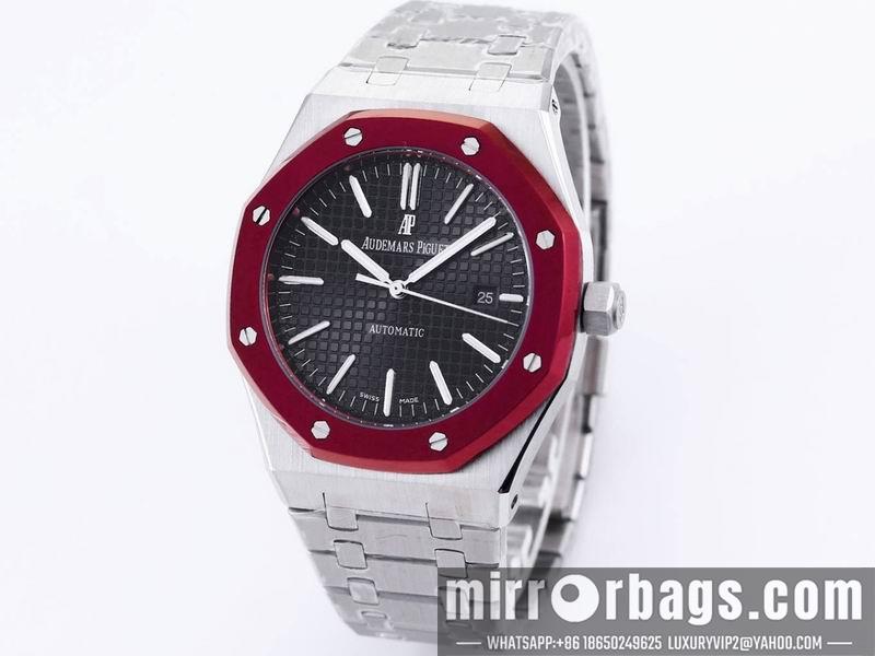 Replica AP 41mm 051602
