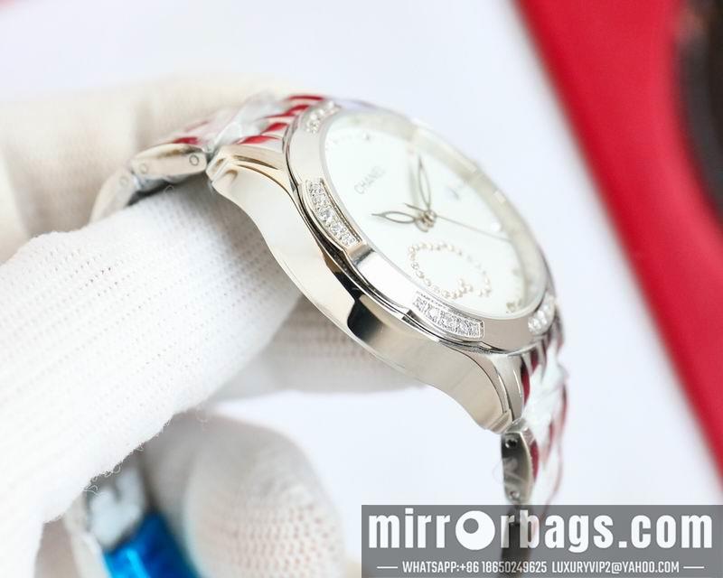Replica Chanel 35mm 022443