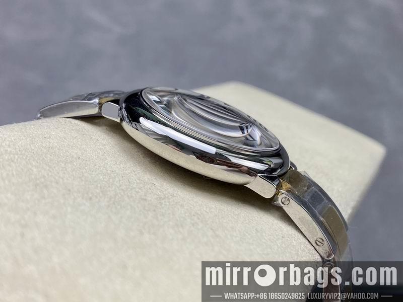 Replica Cartier 36mm 022432