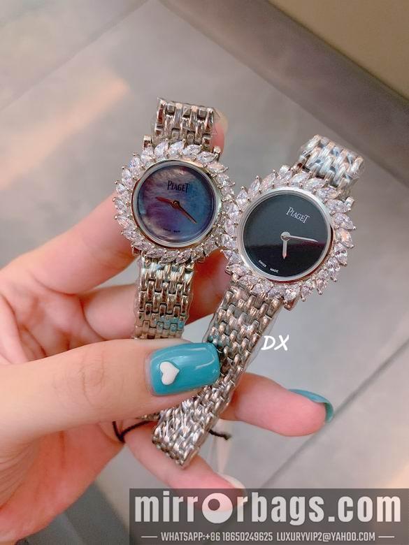 Replica Piaget 5nms76