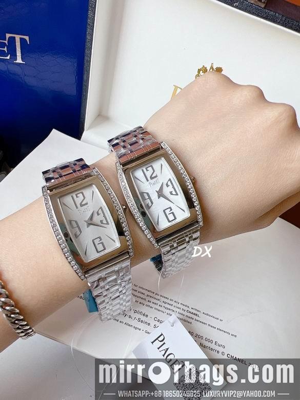 Replica Piaget 27x38mm 11nms93