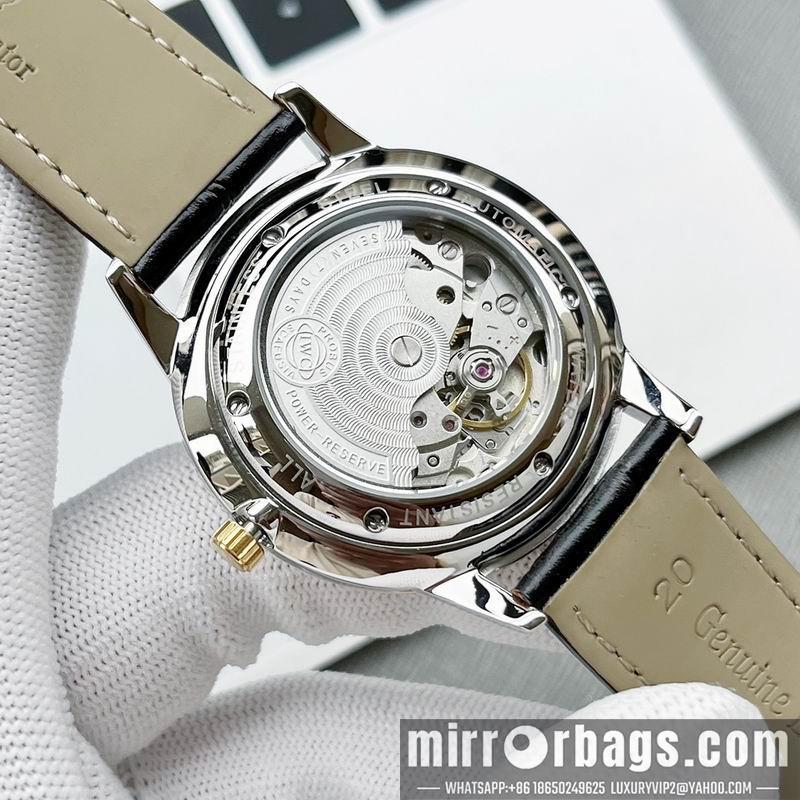Replica IWC 40mm 031833