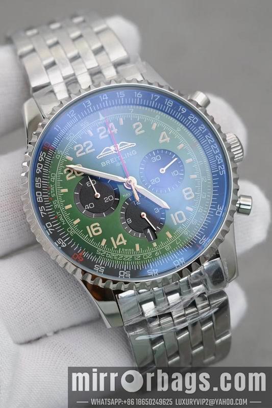 Replica Breitling Watch watch 070709