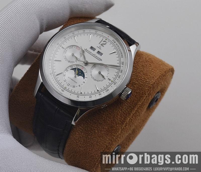 Replica Jaeger Lecoultre 43X12mm 052001