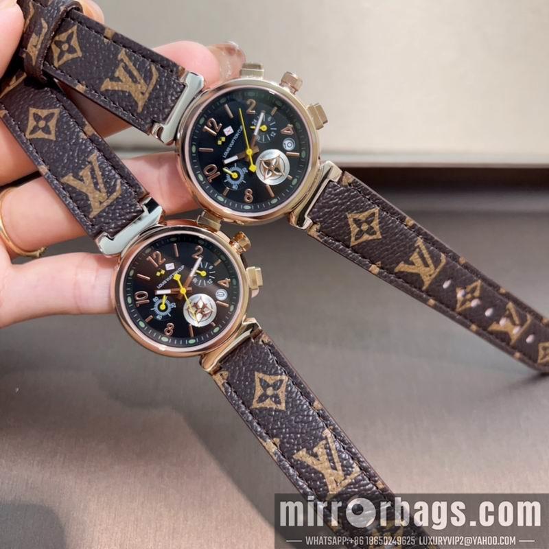 Replica LV 33mm 082252