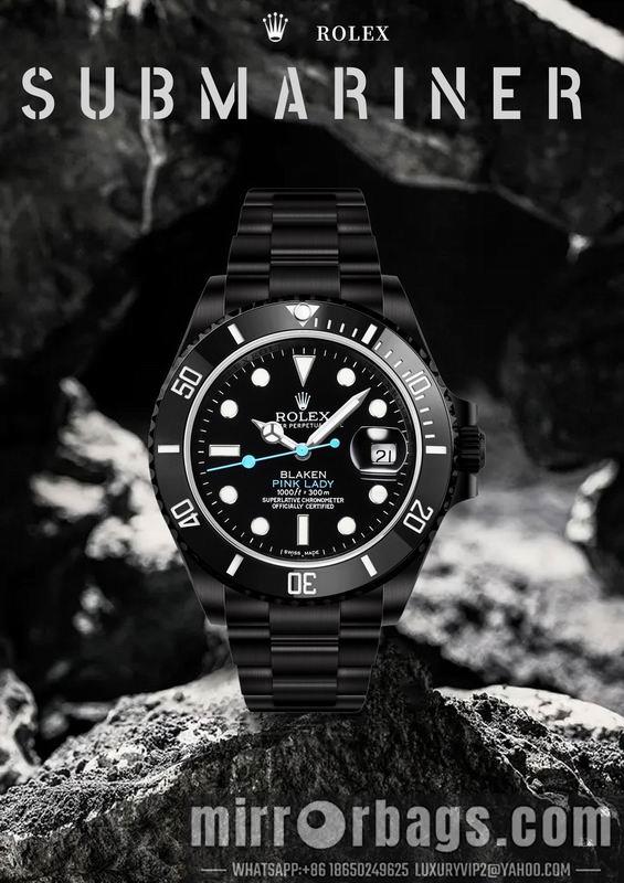 Replica Rolex 40mm 090996
