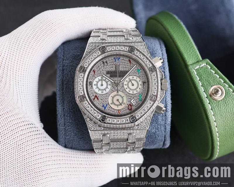 Replica AP 40X10mm 0503113
