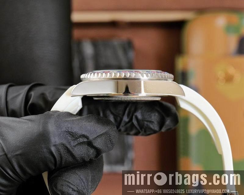 Replica Rolex 40mm 031766