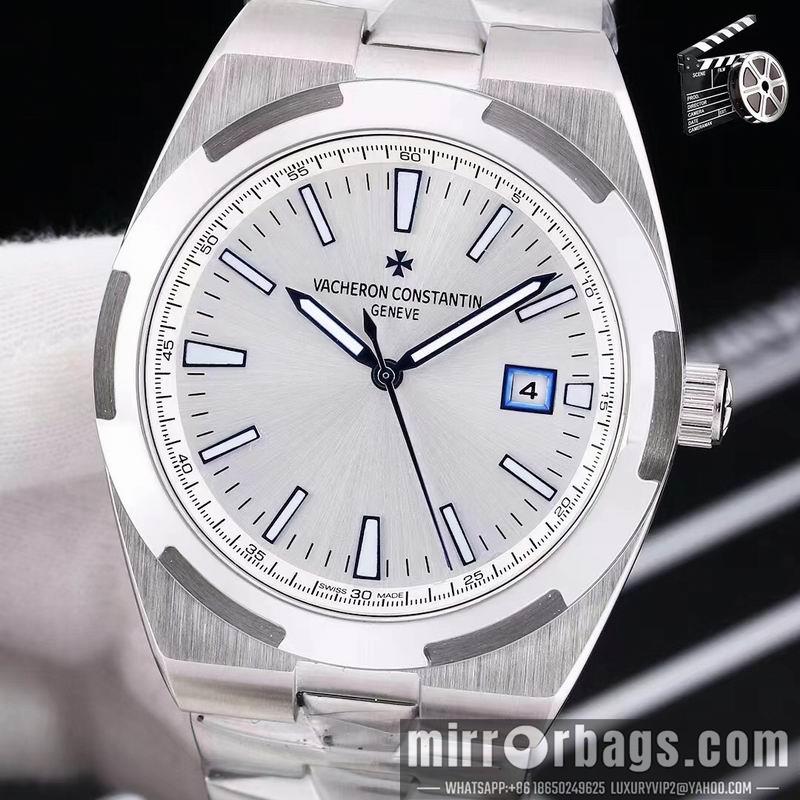 Replica Vacheron Constantin 43X12mm 082361