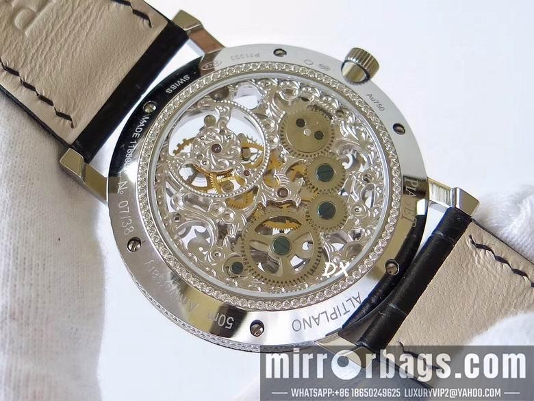 Replica Piaget 40mm 10nms83