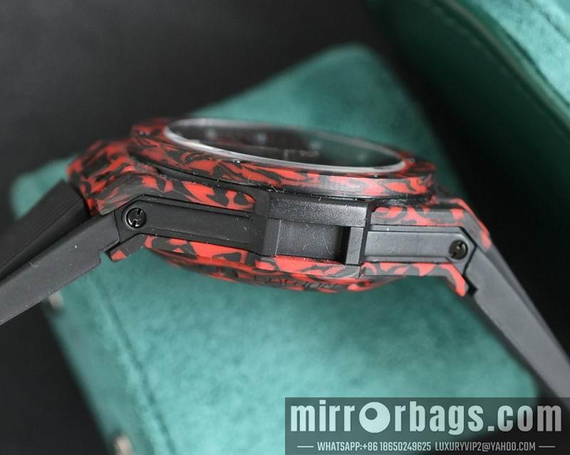 Replica Hublot Watch 032426