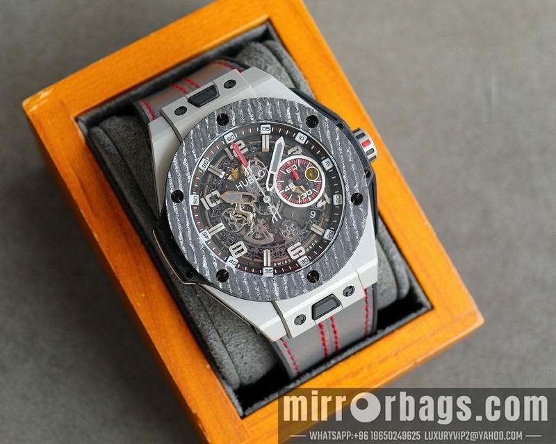 Replica Hublot 45mm 032420