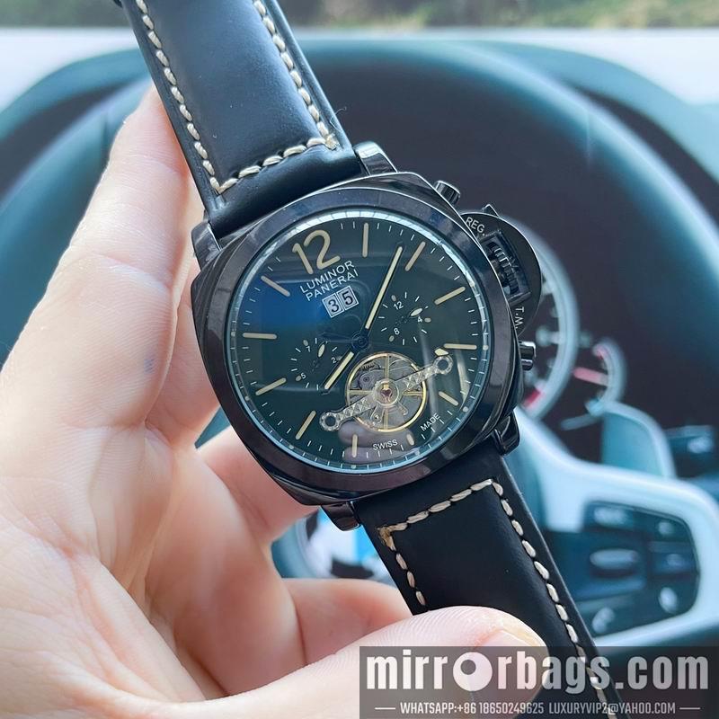 Replica Panerai 44X14mm 032006