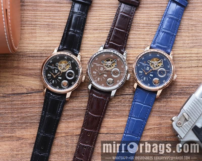 Replica Vacheron Constantin 41X12mm 050209