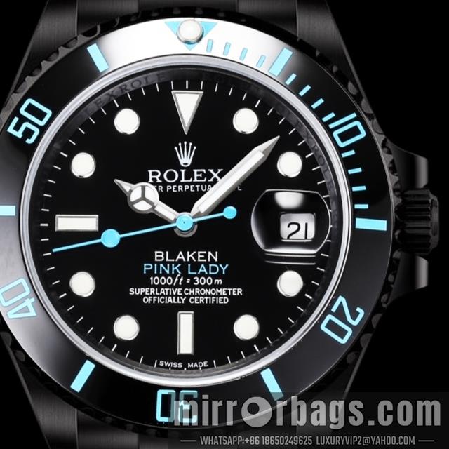 Replica Rolex 40mm 091094