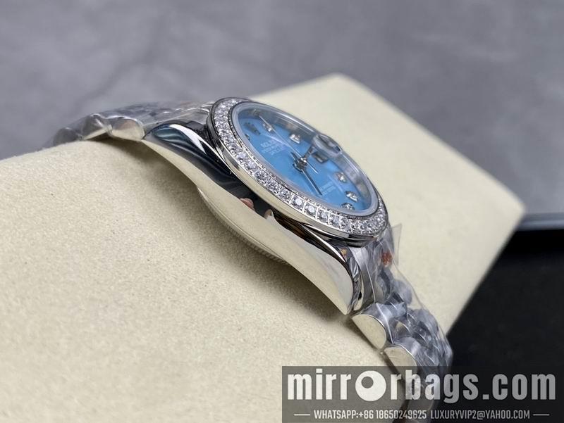 Replica Rolex 31mm 090420