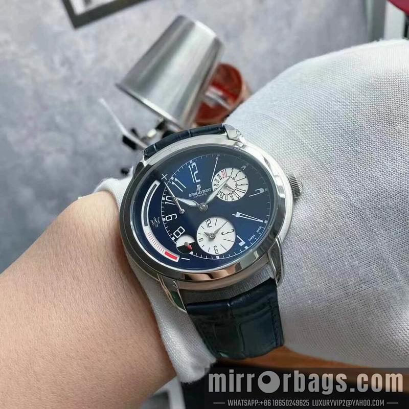 Replica AP 41X47mm 1042725