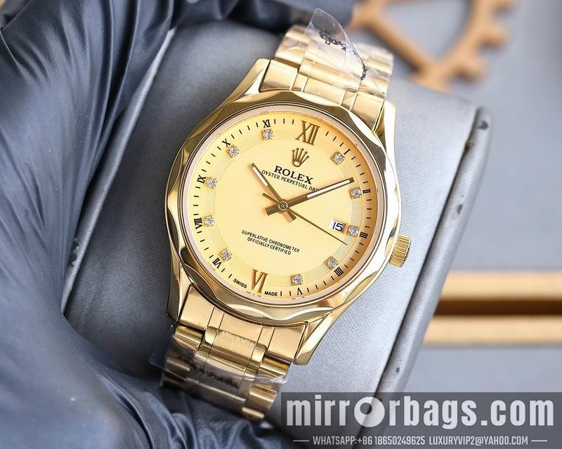 Replica Rolex 41X10mm 032120