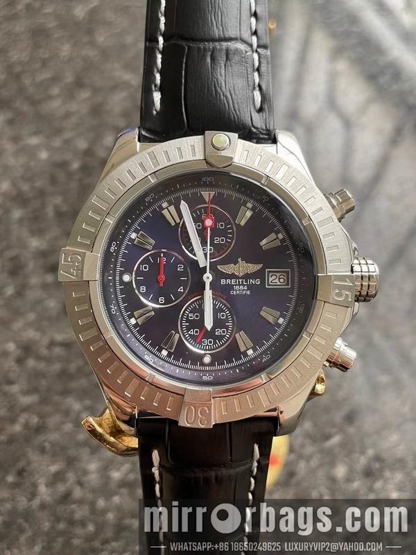 Replica Breitling Watch watch 112007