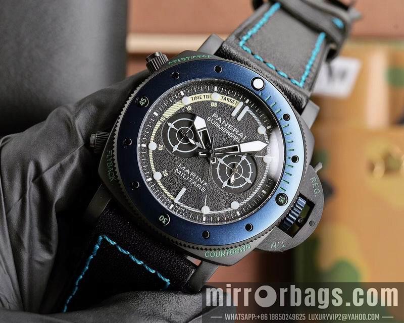 Replica Panerai 47mm 050730