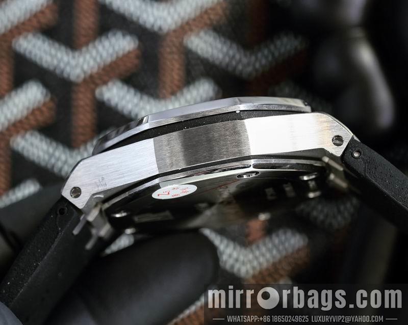 Replica AP 42X14mm 071427