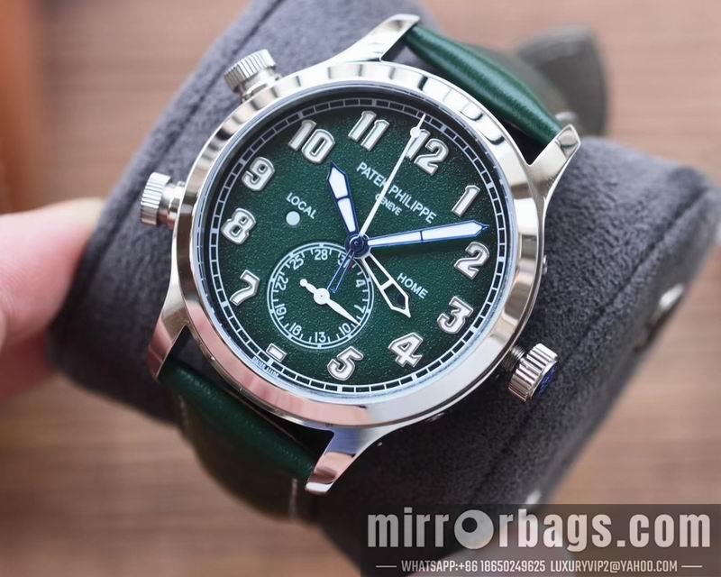 Replica Patek Philippe Watch 041355