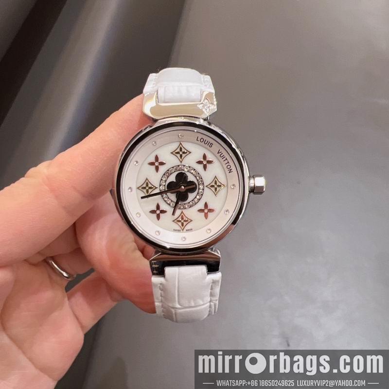 Replica LV 33X11mm 081640