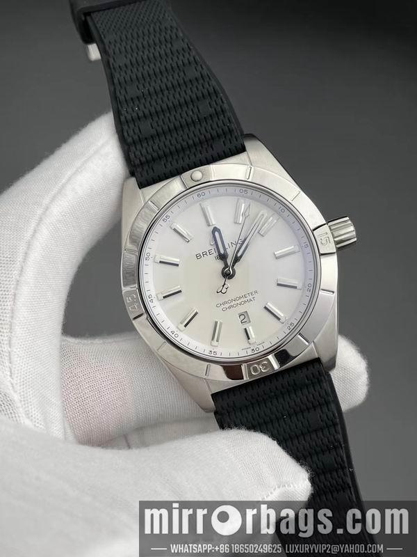 Replica Breitling Watch watch 072202