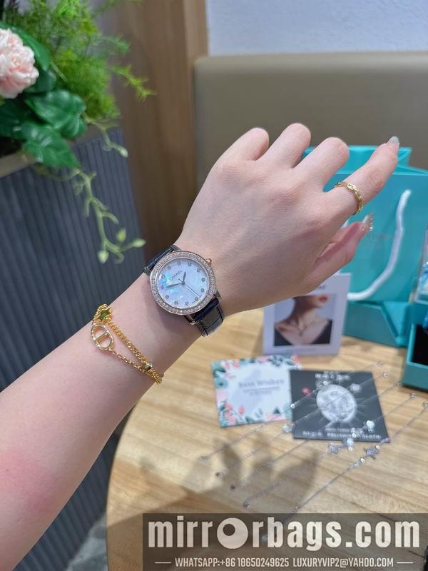 Replica Chanel 33mm 042718