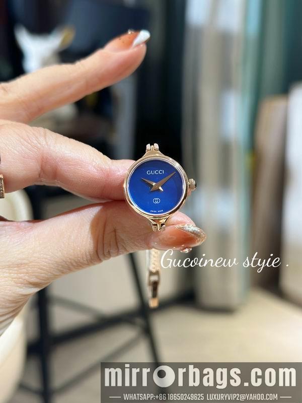 Replica Gucci 23mm 041664