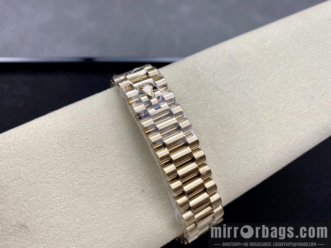 Replica Rolex 36mm 092914