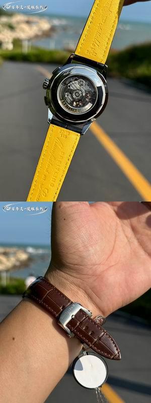 Replica Breitling Watch 42mm 101604