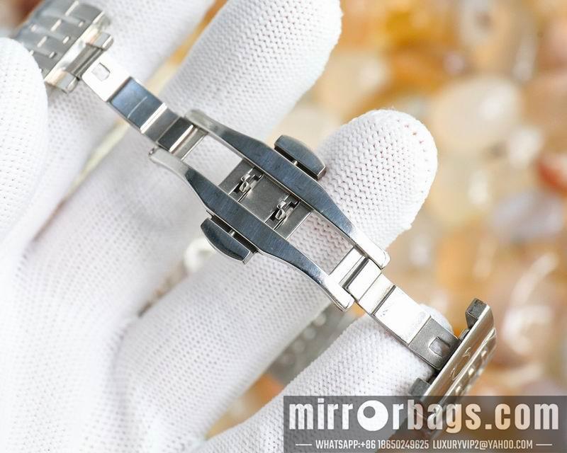 Replica Omega 40X12mm 092870
