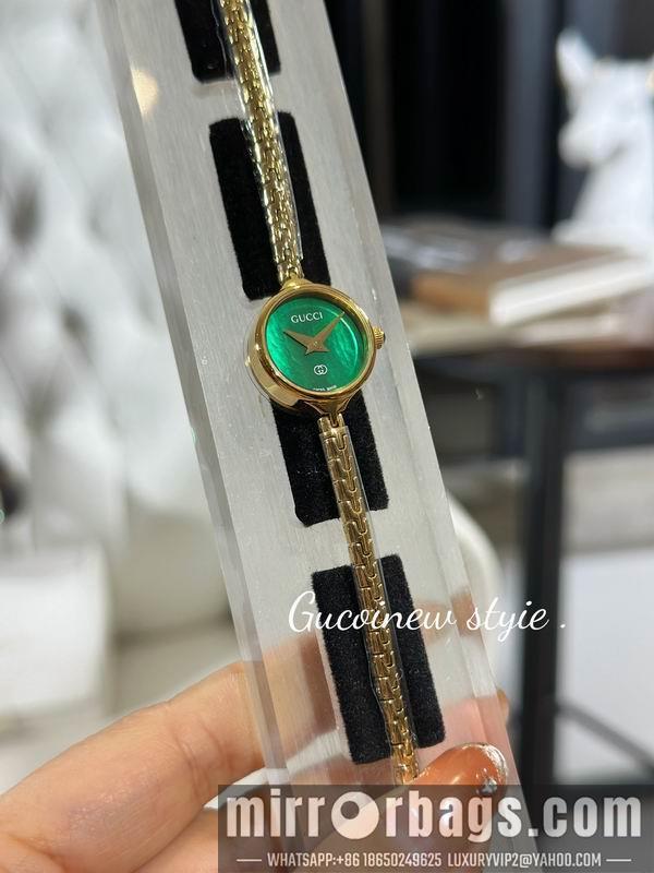 Replica Gucci 23mm 041664