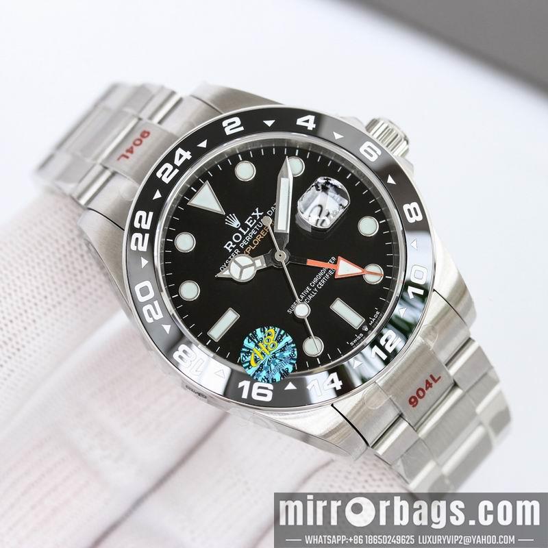 Replica Rolex 42mm 050475