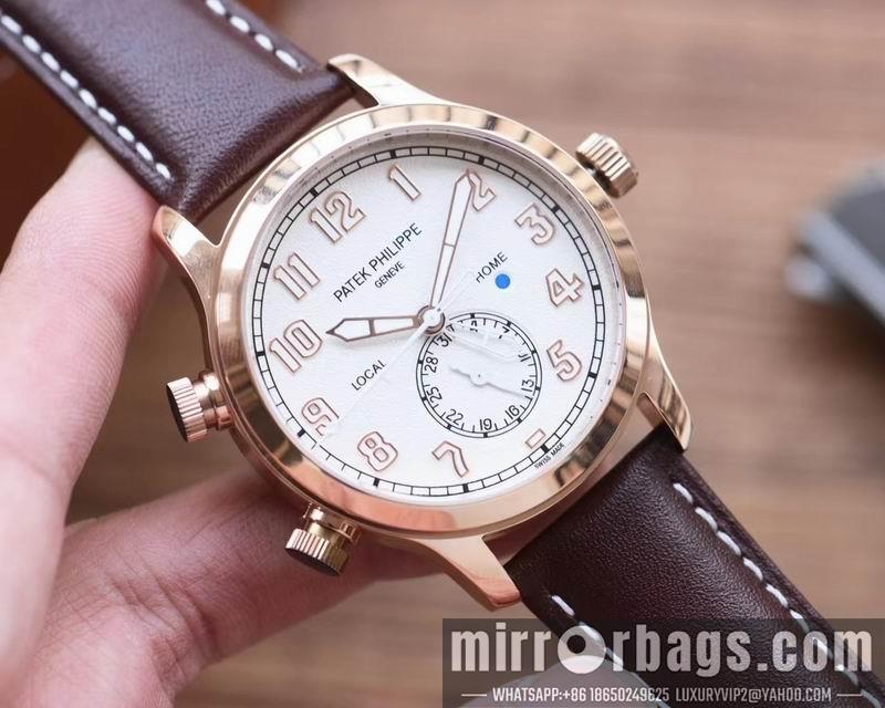 Replica Patek Philippe Watch 041355