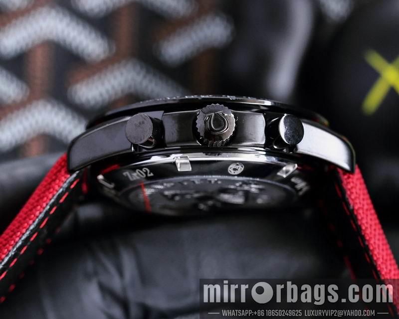Replica Omega 45mm 093003