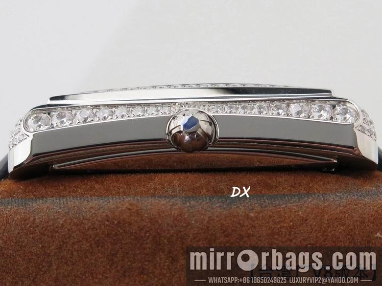 Replica Piaget 36x48mm 2nms68