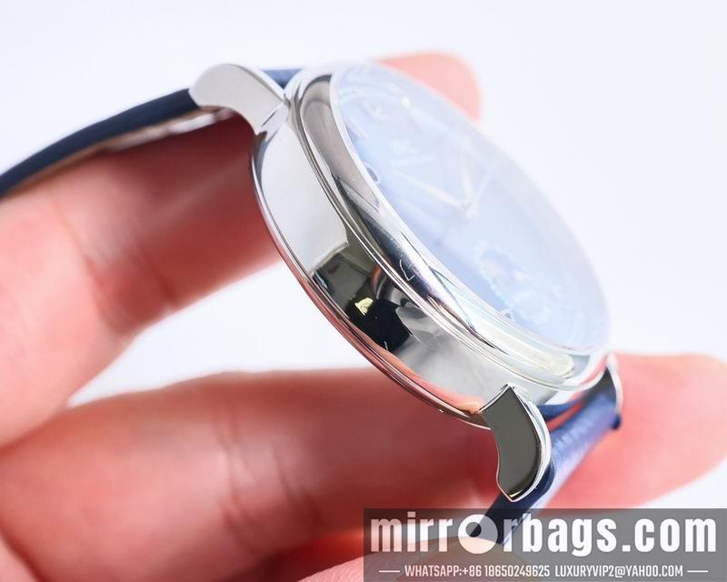Replica IWC 39mm 082971